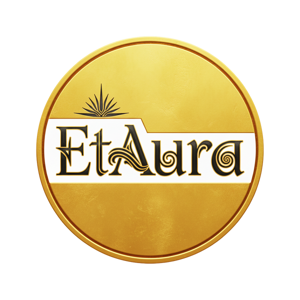 EtAura